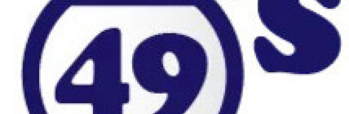 Johnifer Cover Image