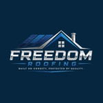 Freedom Renovations Llc Profile Picture