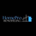 HomePro Remodeling Profile Picture