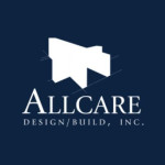 Allcare Design Build Profile Picture