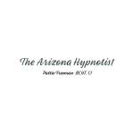 The Arizona Hypnotist Profile Picture