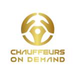 Chauffeurs on Demand Profile Picture