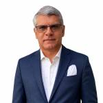 Afsar Ebrahim Profile Picture