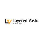 Layered Vastu Profile Picture