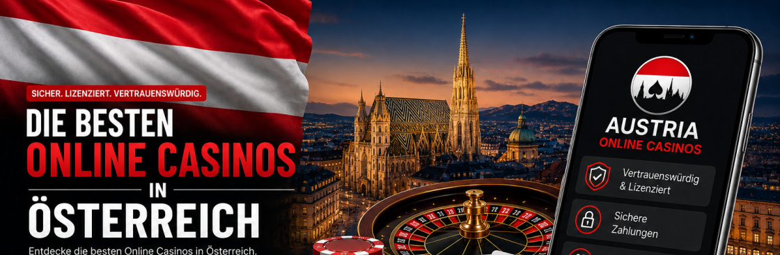 Gamblers ING Cover Image