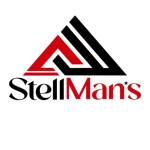 Stellmans Sports Profile Picture