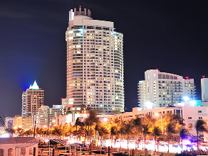 Property Feasibility Studies in Dubai | Western VAS