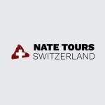 Nate Tours Tours Profile Picture