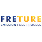 freturetechno Profile Picture