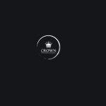 Crown Collections Profile Picture