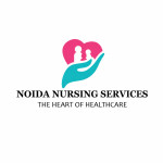 noidanursingservicesllp Profile Picture