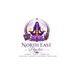 North East Psychic Profile Picture