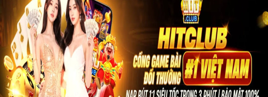 HITCLUB 32SHOP Cover Image