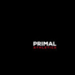 Primal Athletics Athletics Profile Picture