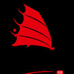 852 Much Profile Picture