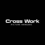 Cross Work Picture Hangers Profile Picture