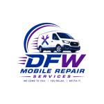 DFW Fleet and Mobility Repair Services LLC Profile Picture