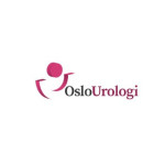 Oslo Urologi Profile Picture