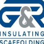 grinsulating Profile Picture