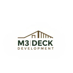 M3 Deck Development Profile Picture