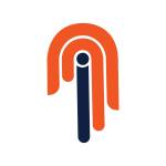 apollophysio Profile Picture