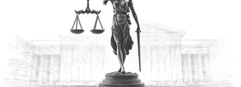 TM Law Professional Corporation Corporation Cover Image