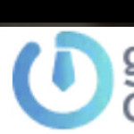 Gulf Careers Profile Picture