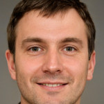 John Carter Profile Picture