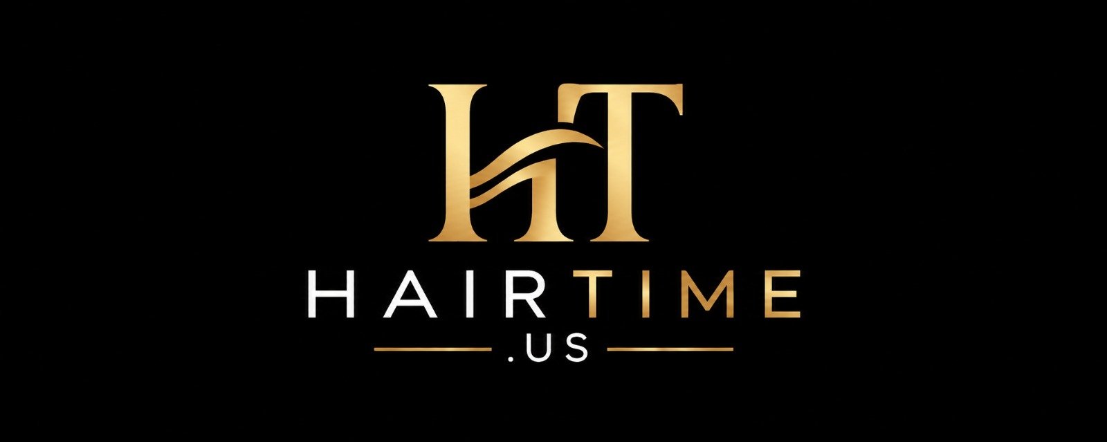 Front Page - Hair Time Salon