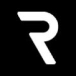 irelax massage chair Profile Picture