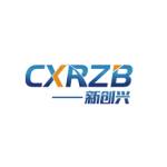 xinchuangxing Profile Picture