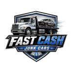 Fast Cash Junk Cars Profile Picture