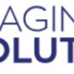 Imaging Solutions Profile Picture
