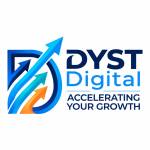 Dyst Digital Profile Picture