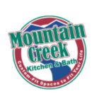 Mountain Creek Cabinets Profile Picture
