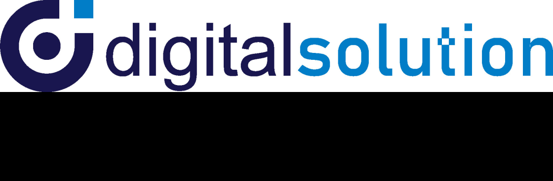digital solution360 Cover Image