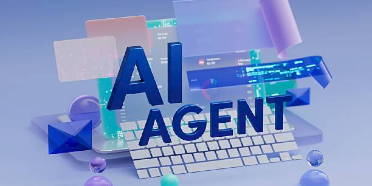 The Role of Browser Environments in AI Agent Development
