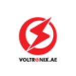experts inac Profile Picture