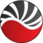 DSH ENTERTAINMENT ENTERTAINMENT Profile Picture