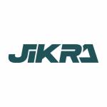 jikra home&lifestyle Profile Picture