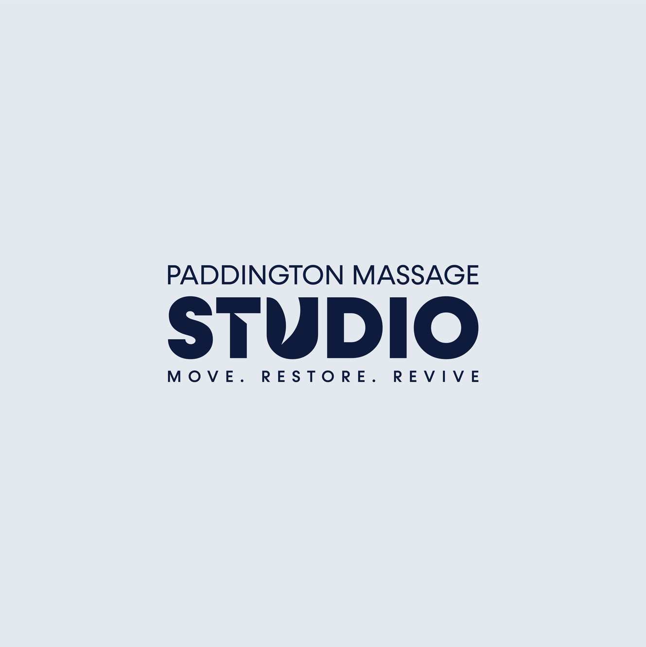 Paddington Massage Studio | Remedial massage Brisbane | 1 Park Road, Milton QLD, Australia