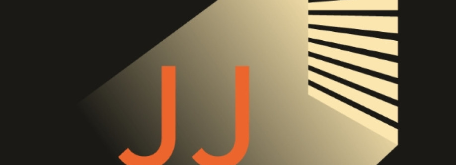 JJ All Blinds Cover Image