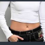Ninth Hall Clothing Profile Picture