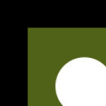Pond Soup Profile Picture