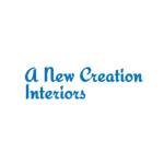 A New Creation Interiors Profile Picture