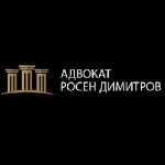 advdimitrov Profile Picture