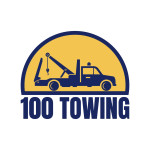 100 Towing Profile Picture