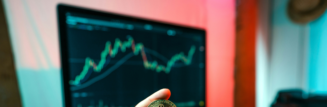 GainzAlgo Trading Signals Cover Image