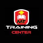 mttrainingcenter Profile Picture