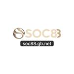 soc88gbnet Profile Picture